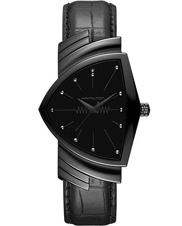 Hamilton Ventura H24401731